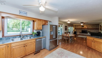 115 Fairway Circle, Norwalk, 44857, 4 Bedrooms Bedrooms, ,4 BathroomsBathrooms,Residential,For Sale,Fairway,20260858