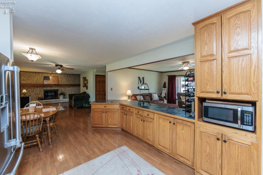 115 Fairway Circle, Norwalk, 44857, 4 Bedrooms Bedrooms, ,4 BathroomsBathrooms,Residential,For Sale,Fairway,20260858