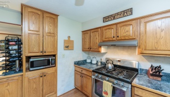 115 Fairway Circle, Norwalk, 44857, 4 Bedrooms Bedrooms, ,4 BathroomsBathrooms,Residential,For Sale,Fairway,20260858