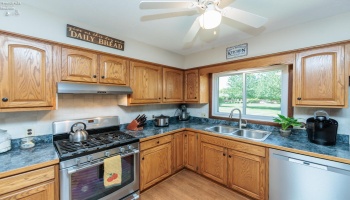 115 Fairway Circle, Norwalk, 44857, 4 Bedrooms Bedrooms, ,4 BathroomsBathrooms,Residential,For Sale,Fairway,20260858