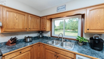 115 Fairway Circle, Norwalk, 44857, 4 Bedrooms Bedrooms, ,4 BathroomsBathrooms,Residential,For Sale,Fairway,20260858