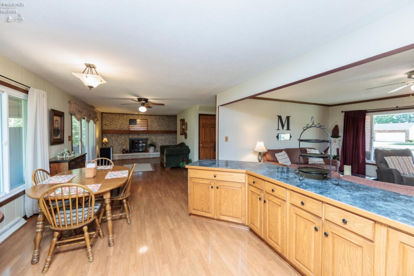 115 Fairway Circle, Norwalk, 44857, 4 Bedrooms Bedrooms, ,4 BathroomsBathrooms,Residential,For Sale,Fairway,20260858