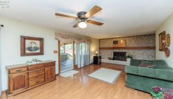 115 Fairway Circle, Norwalk, 44857, 4 Bedrooms Bedrooms, ,4 BathroomsBathrooms,Residential,For Sale,Fairway,20260858