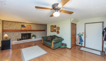 115 Fairway Circle, Norwalk, 44857, 4 Bedrooms Bedrooms, ,4 BathroomsBathrooms,Residential,For Sale,Fairway,20260858