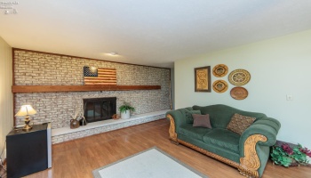 115 Fairway Circle, Norwalk, 44857, 4 Bedrooms Bedrooms, ,4 BathroomsBathrooms,Residential,For Sale,Fairway,20260858