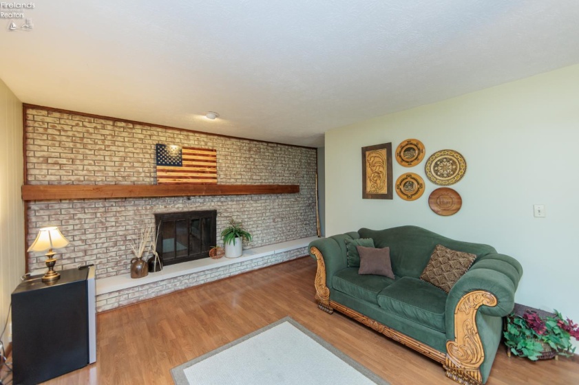 115 Fairway Circle, Norwalk, 44857, 4 Bedrooms Bedrooms, ,4 BathroomsBathrooms,Residential,For Sale,Fairway,20260858