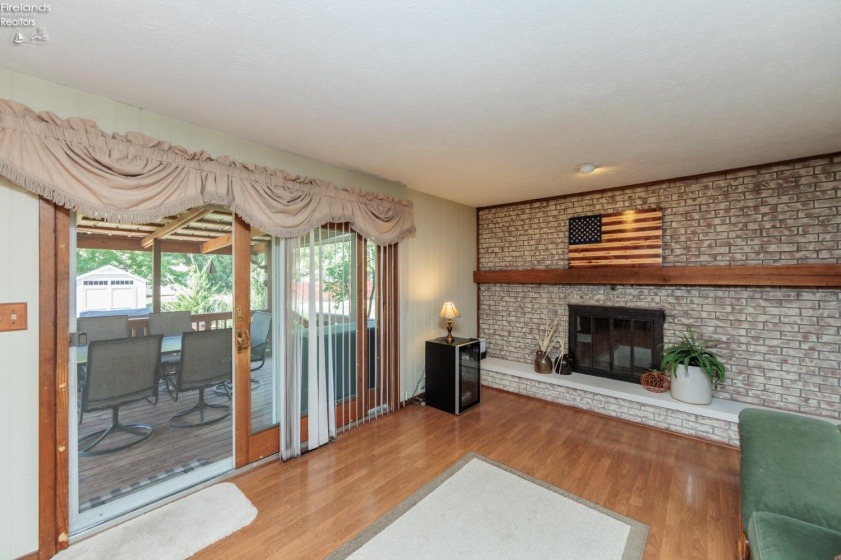 115 Fairway Circle, Norwalk, 44857, 4 Bedrooms Bedrooms, ,4 BathroomsBathrooms,Residential,For Sale,Fairway,20260858