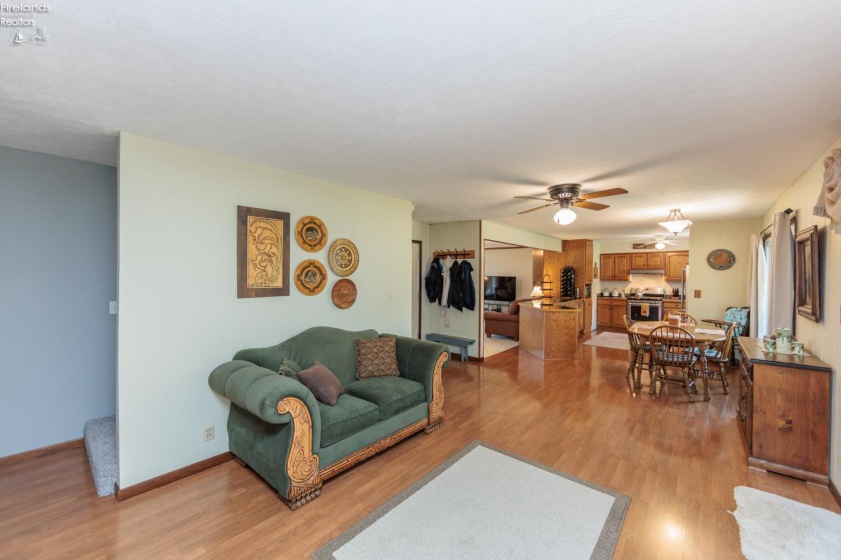 115 Fairway Circle, Norwalk, 44857, 4 Bedrooms Bedrooms, ,4 BathroomsBathrooms,Residential,For Sale,Fairway,20260858