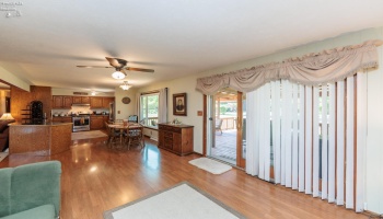 115 Fairway Circle, Norwalk, 44857, 4 Bedrooms Bedrooms, ,4 BathroomsBathrooms,Residential,For Sale,Fairway,20260858