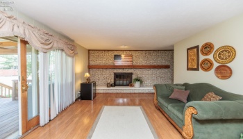 115 Fairway Circle, Norwalk, 44857, 4 Bedrooms Bedrooms, ,4 BathroomsBathrooms,Residential,For Sale,Fairway,20260858