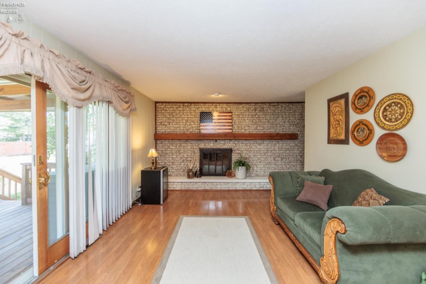 115 Fairway Circle, Norwalk, 44857, 4 Bedrooms Bedrooms, ,4 BathroomsBathrooms,Residential,For Sale,Fairway,20260858