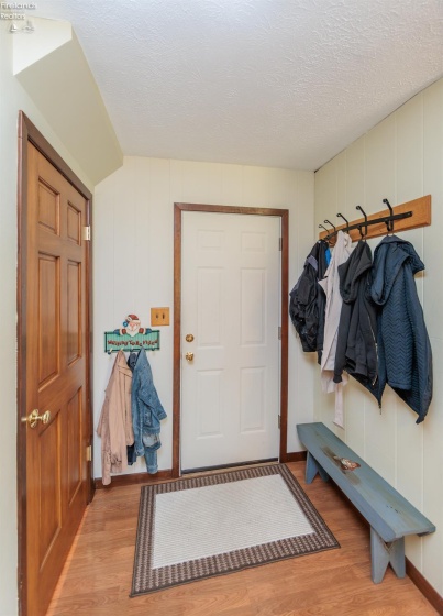 115 Fairway Circle, Norwalk, 44857, 4 Bedrooms Bedrooms, ,4 BathroomsBathrooms,Residential,For Sale,Fairway,20260858