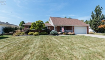 115 Fairway Circle, Norwalk, 44857, 4 Bedrooms Bedrooms, ,4 BathroomsBathrooms,Residential,For Sale,Fairway,20260858