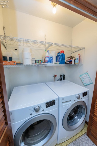 115 Fairway Circle, Norwalk, 44857, 4 Bedrooms Bedrooms, ,4 BathroomsBathrooms,Residential,For Sale,Fairway,20260858