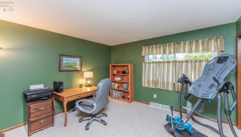 115 Fairway Circle, Norwalk, 44857, 4 Bedrooms Bedrooms, ,4 BathroomsBathrooms,Residential,For Sale,Fairway,20260858