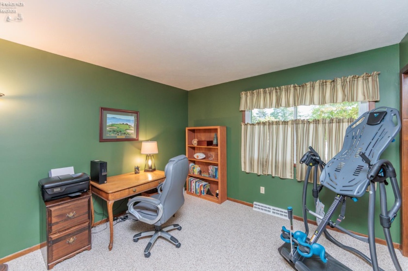 115 Fairway Circle, Norwalk, 44857, 4 Bedrooms Bedrooms, ,4 BathroomsBathrooms,Residential,For Sale,Fairway,20260858