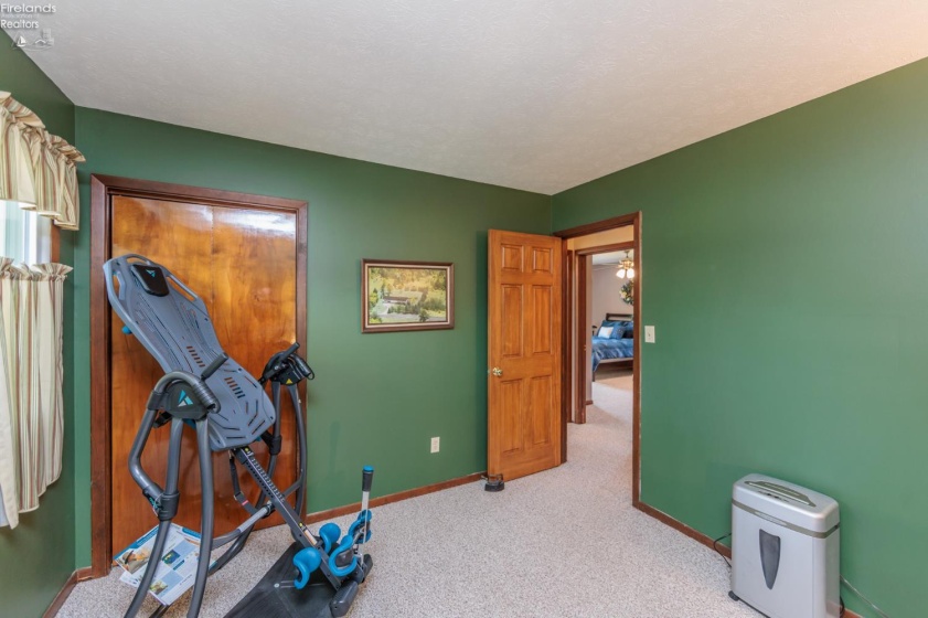 115 Fairway Circle, Norwalk, 44857, 4 Bedrooms Bedrooms, ,4 BathroomsBathrooms,Residential,For Sale,Fairway,20260858