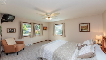 115 Fairway Circle, Norwalk, 44857, 4 Bedrooms Bedrooms, ,4 BathroomsBathrooms,Residential,For Sale,Fairway,20260858