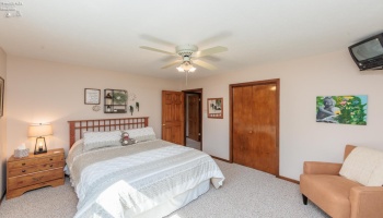 115 Fairway Circle, Norwalk, 44857, 4 Bedrooms Bedrooms, ,4 BathroomsBathrooms,Residential,For Sale,Fairway,20260858