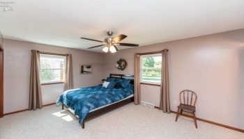 115 Fairway Circle, Norwalk, 44857, 4 Bedrooms Bedrooms, ,4 BathroomsBathrooms,Residential,For Sale,Fairway,20260858