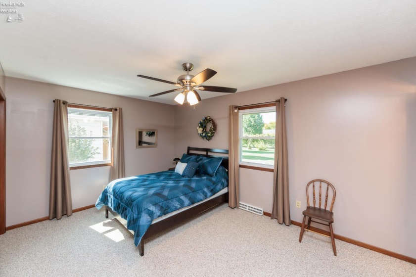 115 Fairway Circle, Norwalk, 44857, 4 Bedrooms Bedrooms, ,4 BathroomsBathrooms,Residential,For Sale,Fairway,20260858