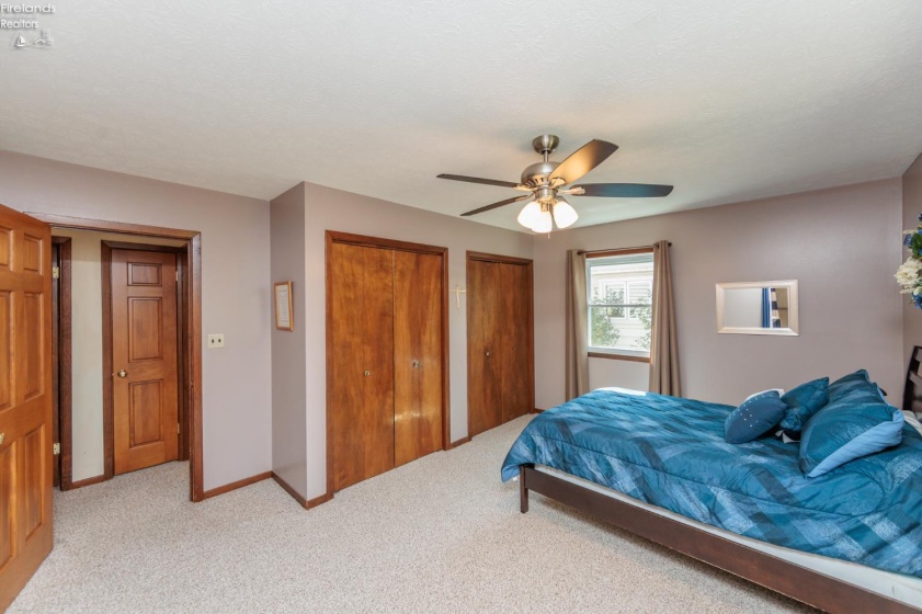 115 Fairway Circle, Norwalk, 44857, 4 Bedrooms Bedrooms, ,4 BathroomsBathrooms,Residential,For Sale,Fairway,20260858