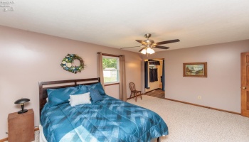 115 Fairway Circle, Norwalk, 44857, 4 Bedrooms Bedrooms, ,4 BathroomsBathrooms,Residential,For Sale,Fairway,20260858