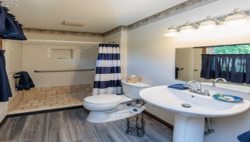 115 Fairway Circle, Norwalk, 44857, 4 Bedrooms Bedrooms, ,4 BathroomsBathrooms,Residential,For Sale,Fairway,20260858