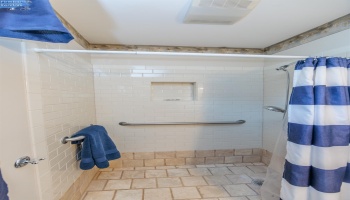 115 Fairway Circle, Norwalk, 44857, 4 Bedrooms Bedrooms, ,4 BathroomsBathrooms,Residential,For Sale,Fairway,20260858