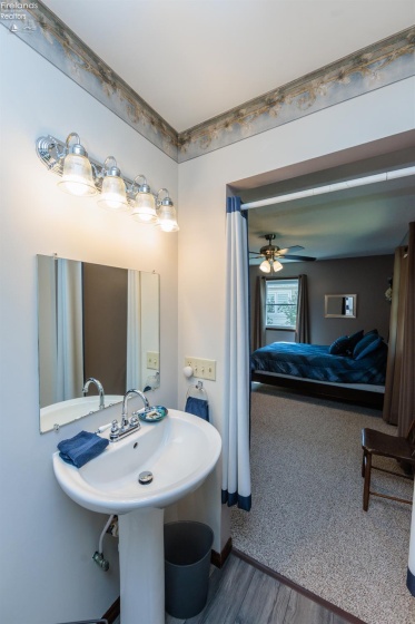 115 Fairway Circle, Norwalk, 44857, 4 Bedrooms Bedrooms, ,4 BathroomsBathrooms,Residential,For Sale,Fairway,20260858