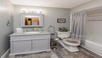 115 Fairway Circle, Norwalk, 44857, 4 Bedrooms Bedrooms, ,4 BathroomsBathrooms,Residential,For Sale,Fairway,20260858