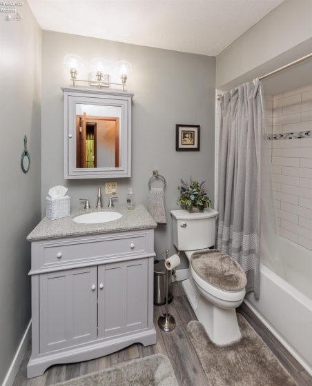 115 Fairway Circle, Norwalk, 44857, 4 Bedrooms Bedrooms, ,4 BathroomsBathrooms,Residential,For Sale,Fairway,20260858