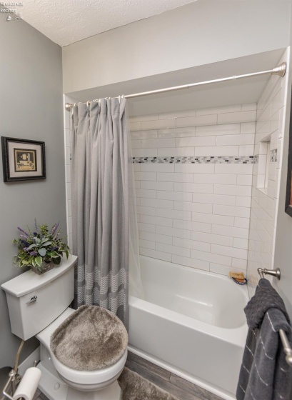 115 Fairway Circle, Norwalk, 44857, 4 Bedrooms Bedrooms, ,4 BathroomsBathrooms,Residential,For Sale,Fairway,20260858