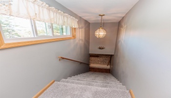 115 Fairway Circle, Norwalk, 44857, 4 Bedrooms Bedrooms, ,4 BathroomsBathrooms,Residential,For Sale,Fairway,20260858