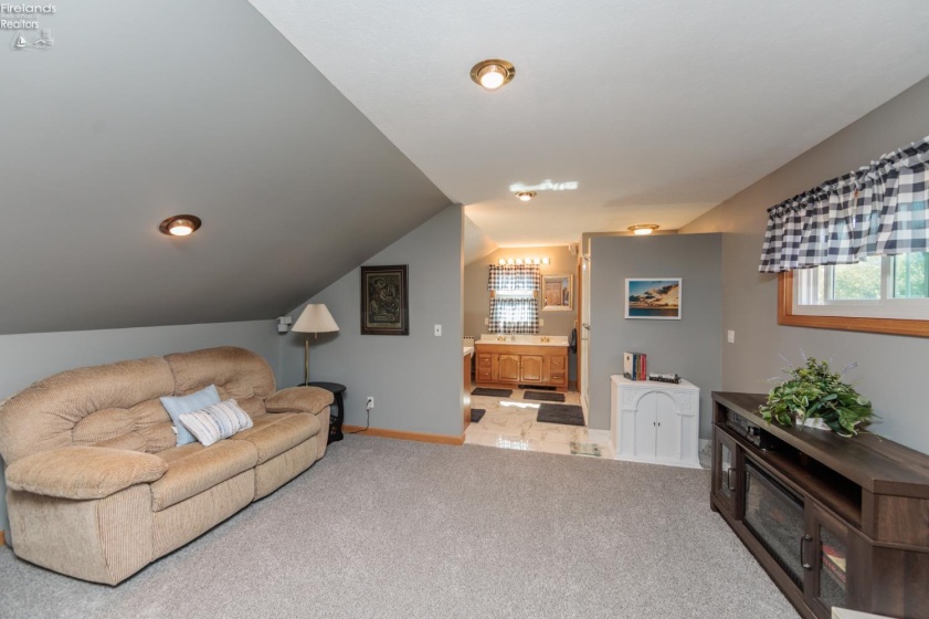 115 Fairway Circle, Norwalk, 44857, 4 Bedrooms Bedrooms, ,4 BathroomsBathrooms,Residential,For Sale,Fairway,20260858