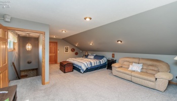 115 Fairway Circle, Norwalk, 44857, 4 Bedrooms Bedrooms, ,4 BathroomsBathrooms,Residential,For Sale,Fairway,20260858