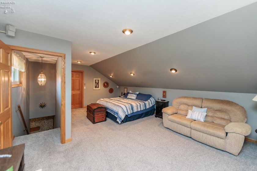 115 Fairway Circle, Norwalk, 44857, 4 Bedrooms Bedrooms, ,4 BathroomsBathrooms,Residential,For Sale,Fairway,20260858