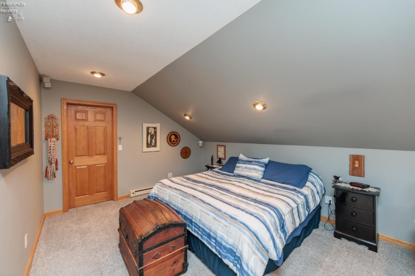 115 Fairway Circle, Norwalk, 44857, 4 Bedrooms Bedrooms, ,4 BathroomsBathrooms,Residential,For Sale,Fairway,20260858