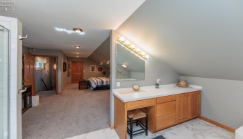 115 Fairway Circle, Norwalk, 44857, 4 Bedrooms Bedrooms, ,4 BathroomsBathrooms,Residential,For Sale,Fairway,20260858