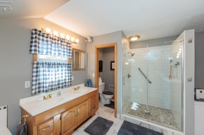 115 Fairway Circle, Norwalk, 44857, 4 Bedrooms Bedrooms, ,4 BathroomsBathrooms,Residential,For Sale,Fairway,20260858