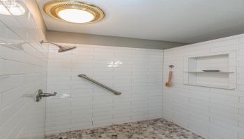 115 Fairway Circle, Norwalk, 44857, 4 Bedrooms Bedrooms, ,4 BathroomsBathrooms,Residential,For Sale,Fairway,20260858