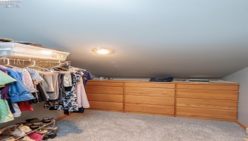 115 Fairway Circle, Norwalk, 44857, 4 Bedrooms Bedrooms, ,4 BathroomsBathrooms,Residential,For Sale,Fairway,20260858