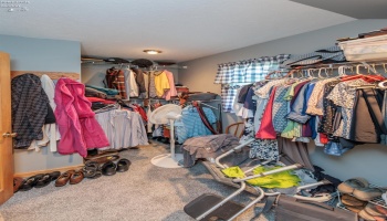 115 Fairway Circle, Norwalk, 44857, 4 Bedrooms Bedrooms, ,4 BathroomsBathrooms,Residential,For Sale,Fairway,20260858