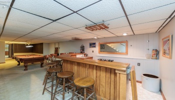 115 Fairway Circle, Norwalk, 44857, 4 Bedrooms Bedrooms, ,4 BathroomsBathrooms,Residential,For Sale,Fairway,20260858