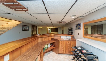 115 Fairway Circle, Norwalk, 44857, 4 Bedrooms Bedrooms, ,4 BathroomsBathrooms,Residential,For Sale,Fairway,20260858