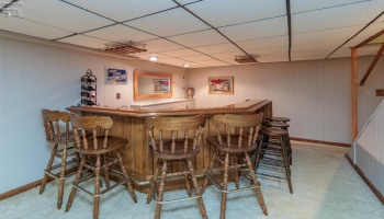 115 Fairway Circle, Norwalk, 44857, 4 Bedrooms Bedrooms, ,4 BathroomsBathrooms,Residential,For Sale,Fairway,20260858