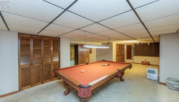 115 Fairway Circle, Norwalk, 44857, 4 Bedrooms Bedrooms, ,4 BathroomsBathrooms,Residential,For Sale,Fairway,20260858