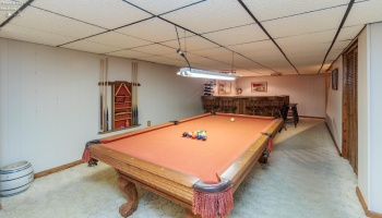 115 Fairway Circle, Norwalk, 44857, 4 Bedrooms Bedrooms, ,4 BathroomsBathrooms,Residential,For Sale,Fairway,20260858