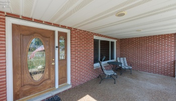 115 Fairway Circle, Norwalk, 44857, 4 Bedrooms Bedrooms, ,4 BathroomsBathrooms,Residential,For Sale,Fairway,20260858