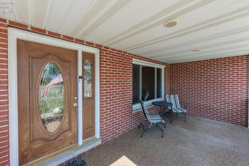 115 Fairway Circle, Norwalk, 44857, 4 Bedrooms Bedrooms, ,4 BathroomsBathrooms,Residential,For Sale,Fairway,20260858